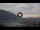 Webcam in Como, 0.4 mi away