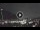 Webcam in Como, 1.1 km