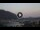 Webcam in Como, 26.6 km entfernt