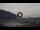 Webcam in Como, 20.3 km entfernt