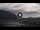 Webcam in Como, 19.3 km entfernt