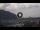 Webcam in Como, 7.5 mi away