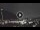 Webcam in Como, 1.1 km