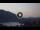 Webcam in Como, 26.4 km entfernt