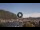 Webcam in Como, 10.1 mi away