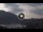 Webcam in Como, 7.5 mi away