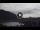 Webcam in Como, 16.1 km