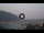 Webcam in Como, 3.8 km