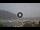 Webcam in Como, 2.9 km