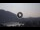 Webcam in Como, 23.8 km