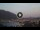 Webcam in Como, 1.1 km entfernt