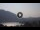 Webcam in Como, 9.1 mi away