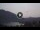 Webcam in Como, 23.8 km