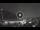 Webcam in Como, 3.2 mi away
