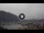Webcam in Como, 10.3 mi away