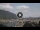 Webcam in Como, 23.8 km