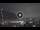 Webcam in Como, 23.8 km