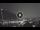 Webcam in Como, 1.7 km