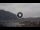 Webcam in Como, 7.6 mi away