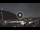 Webcam in Como, 3.7 mi away