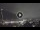 Webcam in Como, 20.3 km