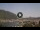 Webcam in Como, 0.4 mi away