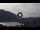 Webcam in Como, 26.4 km