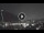 Webcam in Como, 20.3 km entfernt
