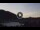 Webcam in Como, 9.6 km entfernt