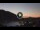 Webcam in Como, 16.2 km