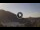Webcam in Como, 9.6 km