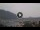 Webcam in Como, 10.4 mi away