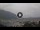 Webcam in Como, 9.8 km