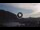 Webcam in Como, 9.7 mi away