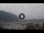 Webcam in Como, 38.3 km