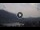 Webcam in Como, 0.4 mi away