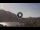 Webcam in Como, 9.6 km