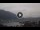 Webcam in Como, 38.3 km