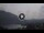 Webcam in Como, 3.8 km