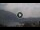 Webcam in Como, 25.6 km