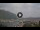 Webcam in Como, 20.1 km