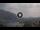Webcam in Como, 21.6 km
