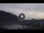 Webcam in Como, 9.6 km