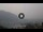 Webcam in Como, 10.3 mi away