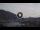 Webcam in Como, 22.2 km