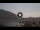 Webcam in Como, 27 km entfernt
