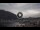 Webcam in Como, 21.4 km