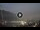 Webcam in Como, 10.4 mi away