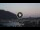 Webcam in Como, 10.7 mi away