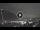 Webcam in Como, 5.1 km entfernt